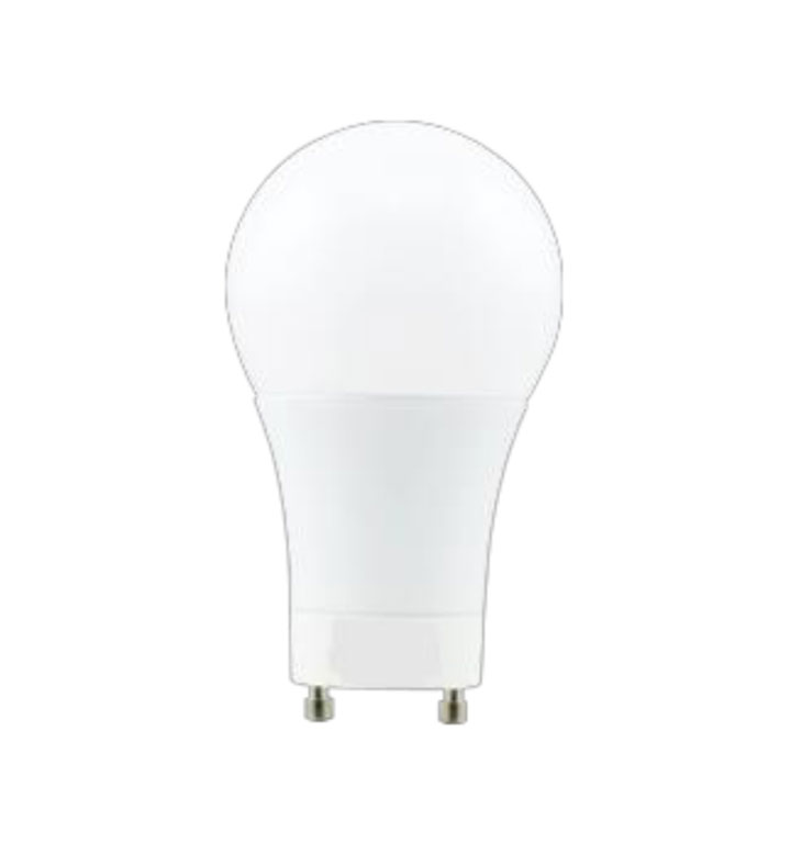 LED wall lamp