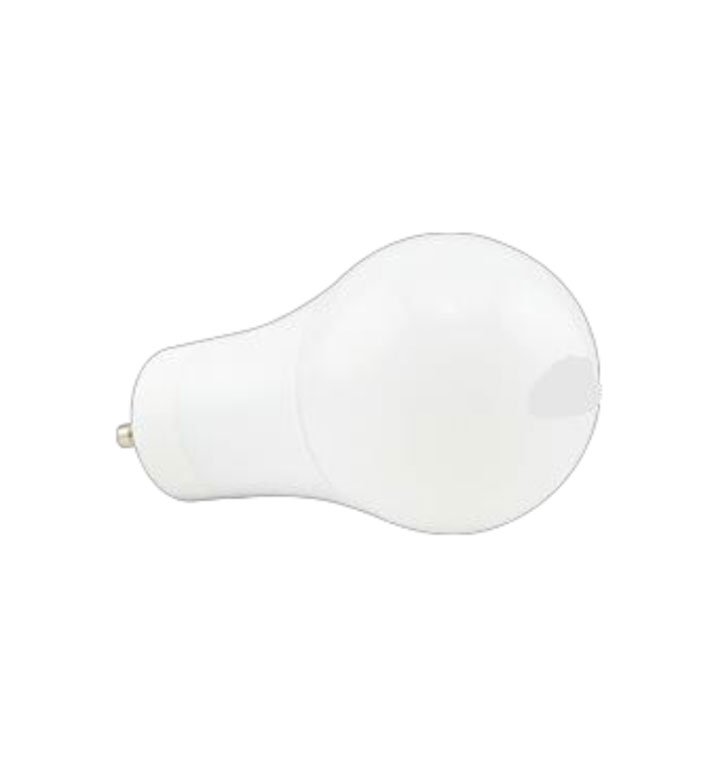 LED wall lamp