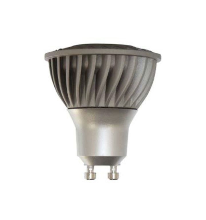 LED wall lamp