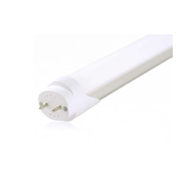 LED wall lamp