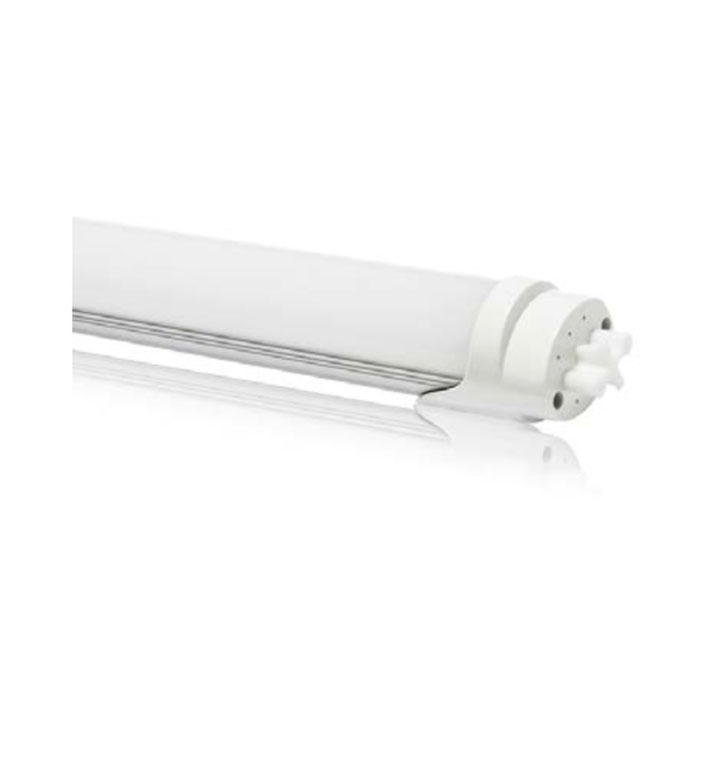 LED wall lamp
