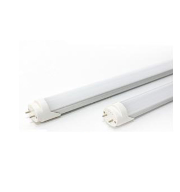 LED wall lamp