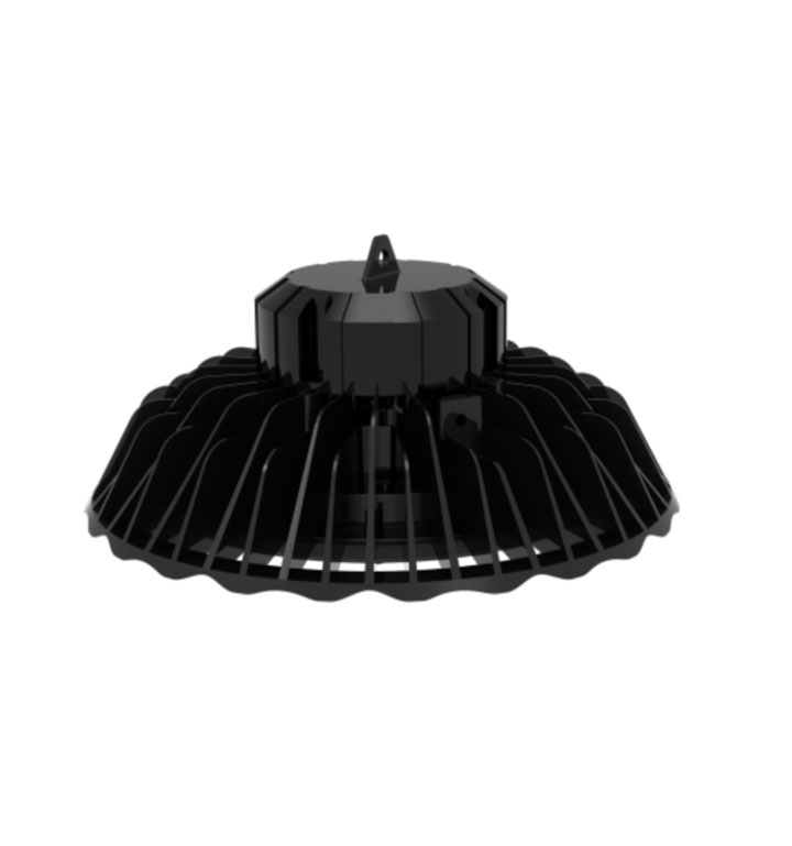 LED wall lamp