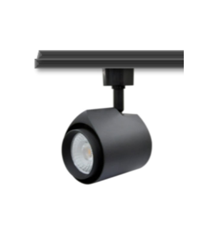 LED wall lamp