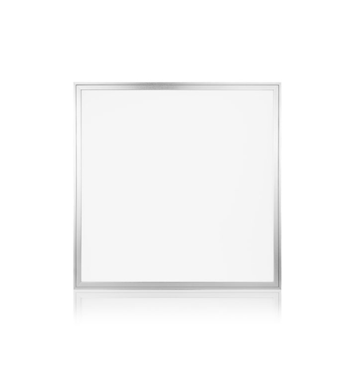 LED wall lamp